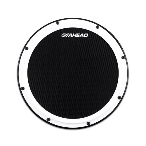 AHEAD AHSHP PRACTICE PAD 14