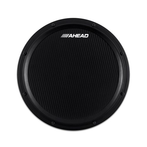 Ahead Ahshpb Pad Entrainement 14