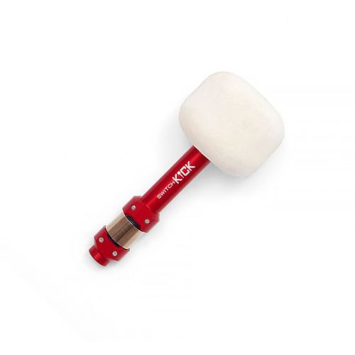 SWITCH KICK - AHSKF FELT KICK