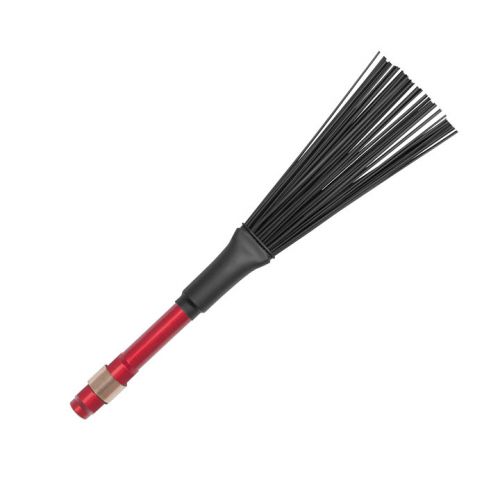 SWITCH KICK - AHSKNH NYLON BRUSH KICK