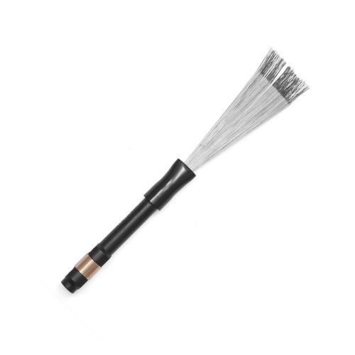 AHEAD Switch Kick - AHSKWB Batte Brush Kick