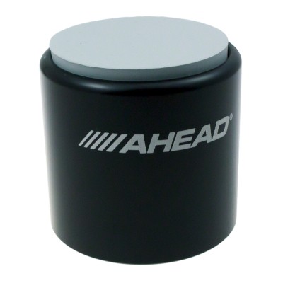Ahead Ahwcp - Wicked Chops - Pad D\'entranement Compacte