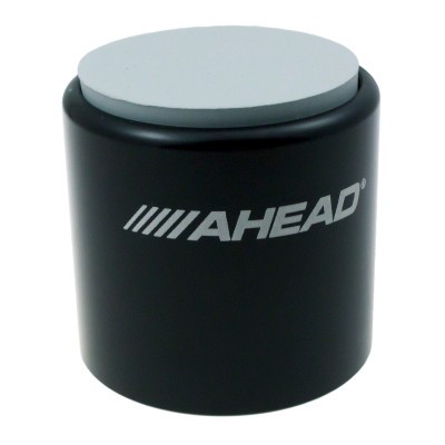 AHEAD AHWCP - WICKED CHOPS COMPACT PRACTICE PAD