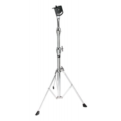 APPS - Pied Pad Entrainement (pas De Vis 8MM)