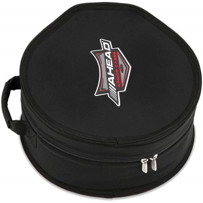 AHEAD 14"x6.5" Snare Drum Armor Case AR3006