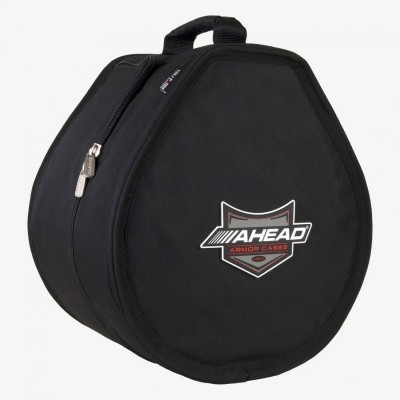 AHEAD 8"x8" Tom Tom Armor Case AR4008