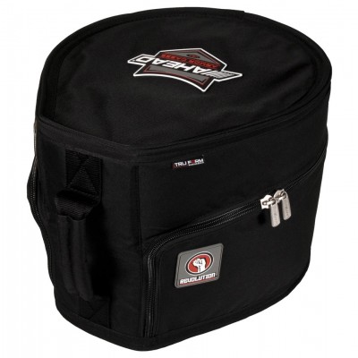 AHEAD Housse Tom Tom 12"X9" Armor Case AR5129