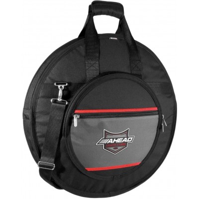 Deluxe Backpack 24