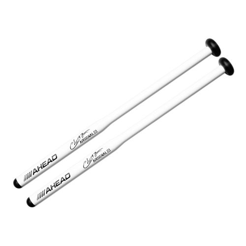 Tenor & multi-tom Sticks