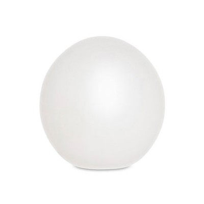 BALL - RECAMBIOS TIP PARA AHEAD BAQUETAS