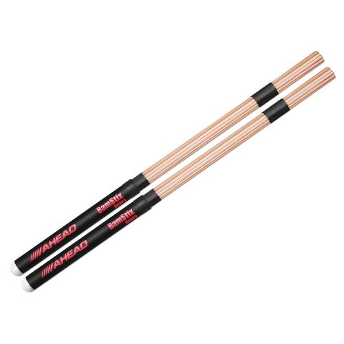 BSH - BAMSTIX HEAVY 19 RODS BAMBOO