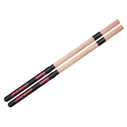 BSL - BAMSTIX LIGHT 15 RODS BAMBOO