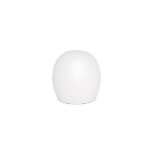 M1TW - REPLACEMENT TIP FOR AHEAD DRUMSTICKS