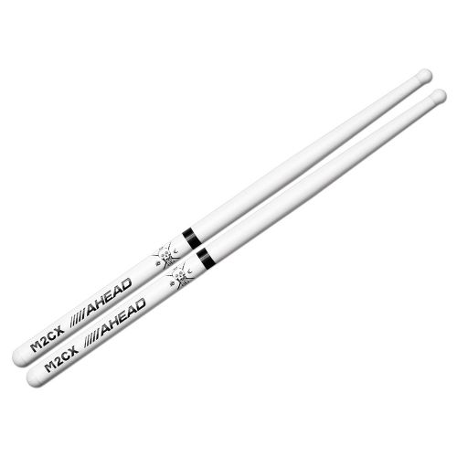 AHEAD M2CX - Street Drum Corps Marching