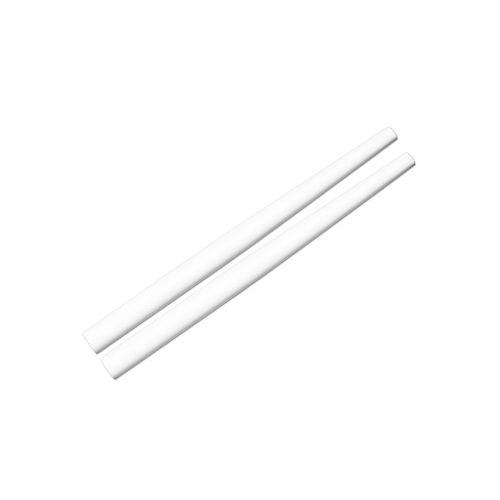 AHEAD M2S - REPLACEMENT COVERS M2S (PAIR)