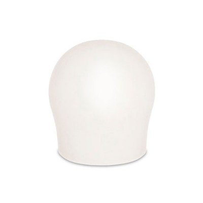 M2TIP - REPLACEMENT TIP FOR AHEAD DRUMSTICKS