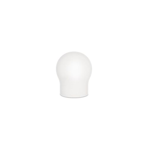 MBT - REPLACEMENT TIP FOR AHEAD DRUMSTICKS