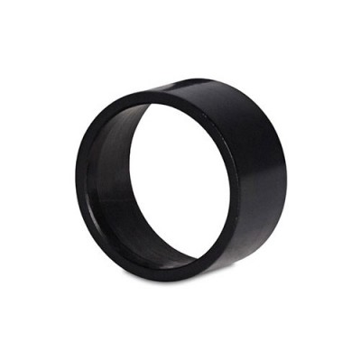 RGB - REPLACEMENT RING FOR AHEAD DRUMSTICKS