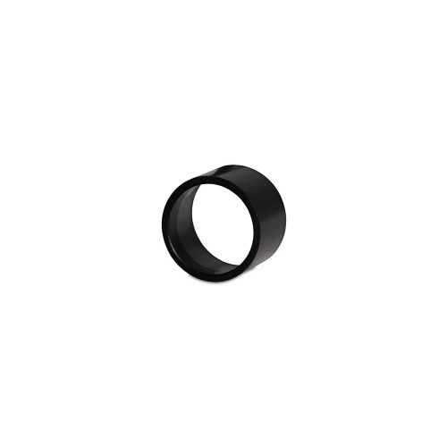 AHEAD RGB5A - RECAMBIOS RING PARA AHEAD BAQUETAS