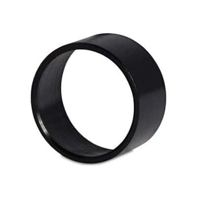 RGBM - REPLACEMENT RING FOR AHEAD DRUMSTICKS