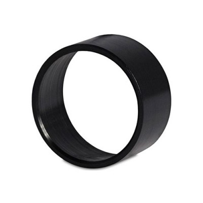 RGBM - RECAMBIOS RING PARA AHEAD BAQUETAS