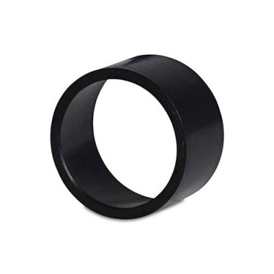 RGBXL - REPLACEMENT RING FOR AHEAD DRUMSTICKS