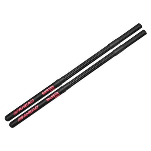 RSH - ROCKSTIX HEAVY 11 RODS