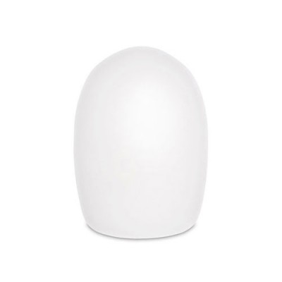 SAT - Olive Remplacement Pour Baguettes Ahead