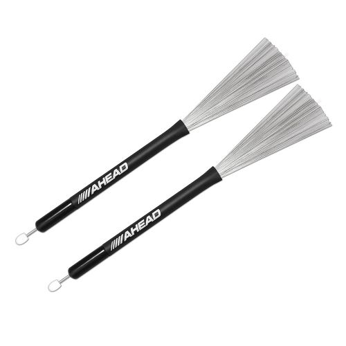 AHEAD SBW - Switch Brush