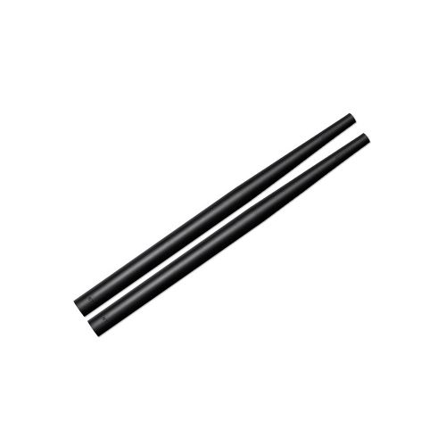 AHEAD ST - RICAMBI COVER ST (PAIR)