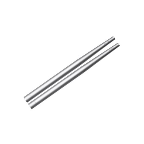 STS - Gaines Remplacement STS (paire)