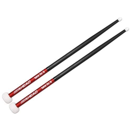 SW5A - SWITCH STIX 5A