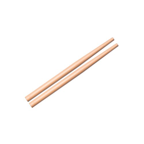 AHEAD WMT - REPLACEMENT COVERS WMT (PAIR)