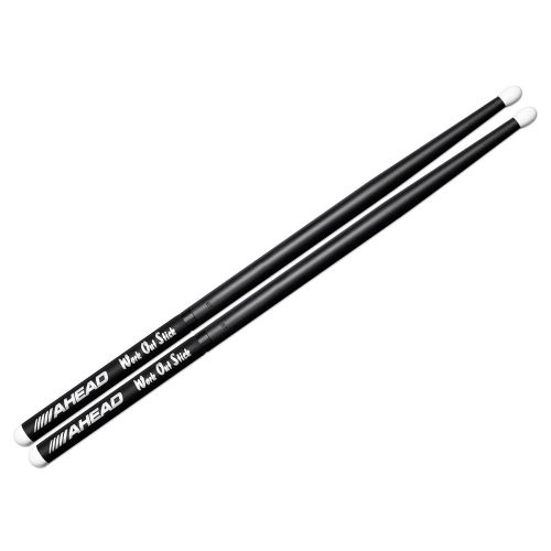 AHEAD WOS - WORK OUT STICKS
