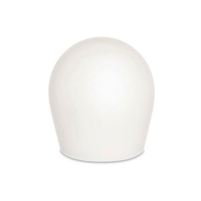 XLTIP - REPLACEMENT TIP FOR AHEAD DRUMSTICKS