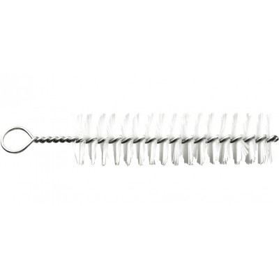 Be Ecouvillon Chambres Pistons, Presentoir 24 Pcs