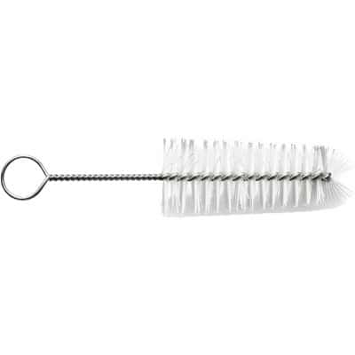 BRUSH FOR MOUTHPIECE CLARINET/SAXOPHONE, 24 PCS