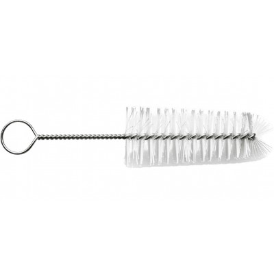 HERCO Be Pour Bec Clarinette/Saxophone, 24 Pcs