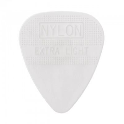 BAG OF 36 VINTAGE '66 EXTRA LIGHT PICKS