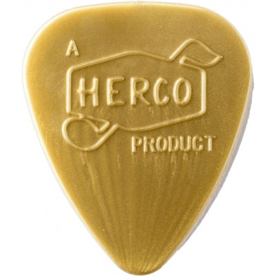 BAG OF 36 VINTAGE PICKS '66 LIGHT