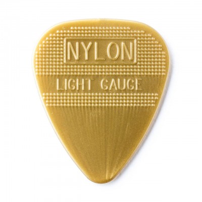 BAG OF 6 VINTAGE PICKS '66 LIGHT