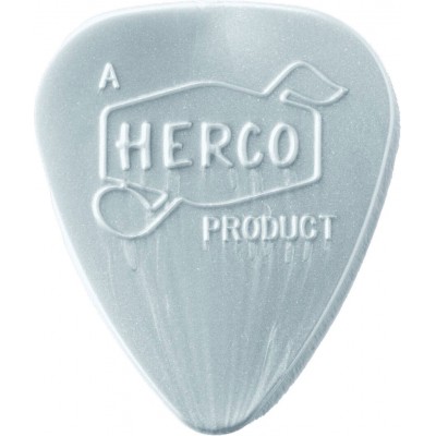 BAG OF 36 VINTAGE PICKS '66 HEAVY