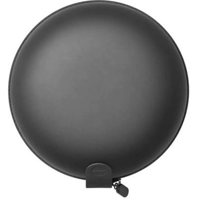 A04 - Hardcase Large