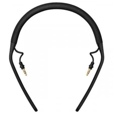 AIAIAI H01 - SLIM - PU FOAM