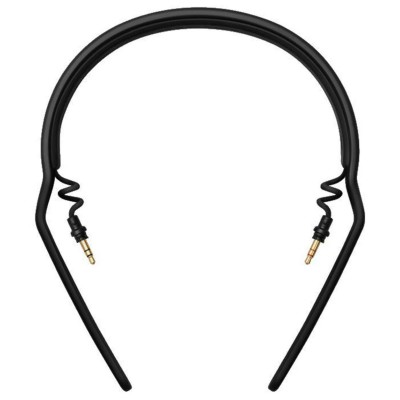 H02 - Rugged - High Grade Nylon