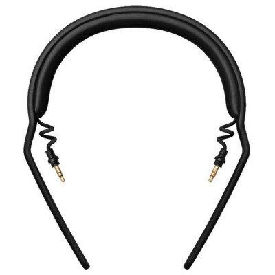 AIAIAI H03 - High Comfort - Pu Leather