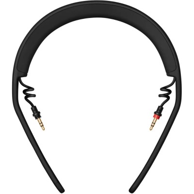 H06 – BLUETOOTH 5.0