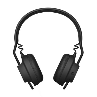 AIAIAI TMA-2 DJ Wireless