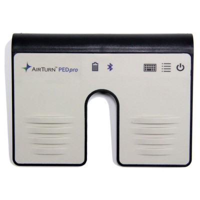 AIRTURN AIRTURN PED PRO
