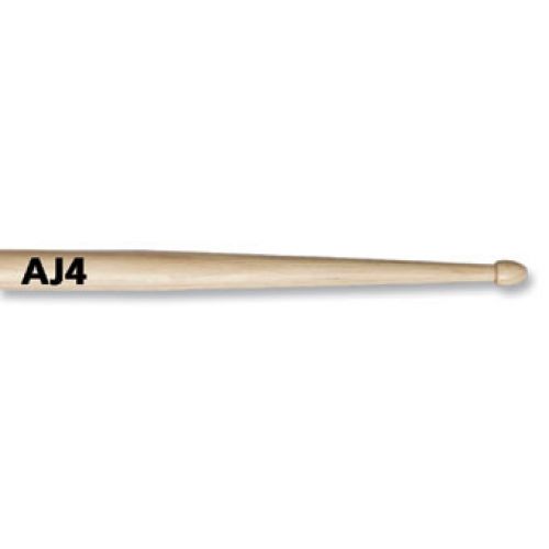 Vic Firth American Jazz - Aj4